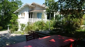 Les Taouleres - Image 5