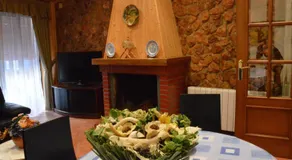 Casa vitorianet - Image 3