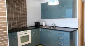 Single room in private house el rompido - Image 3