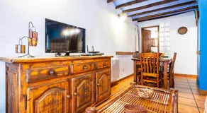 Casa Mayor - Image 4