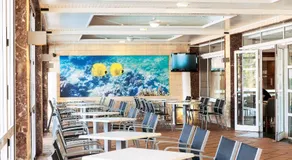 Hotel Mariant - Image 3