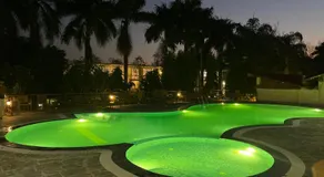 Royal Tiger Luxury Resort - Image 5