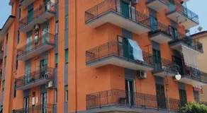 Cuscino e Cornetto - Image 3