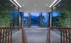 Lijiang Yunxuan Resort Hotel (Shuhe Ancient Town) - Image 2
