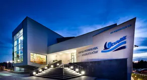 Hotel Sportowy - Image 3