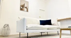 Solhaus - Modern 1BR by Towradgi Beach - Image 3