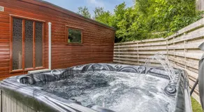 Nice Home In Erm With Wifi - Image 3