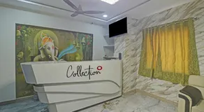Super Collection O Vinayaka Luxury Stays - Image 3