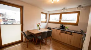 Haus Raggl - Image 3