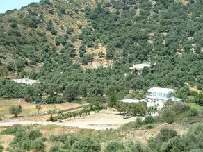 Kleanthis Apartments - Image 3