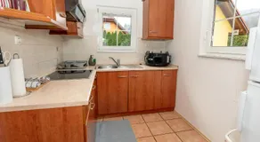 Apartmajske hiške Lubadarček - Image 3
