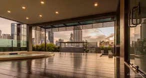 Zensation The Residence - Image 2