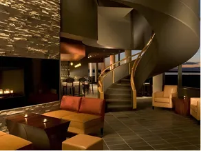Grand Traverse Resort and Spa - Image 5