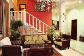 Asteras Hotel - Image 4