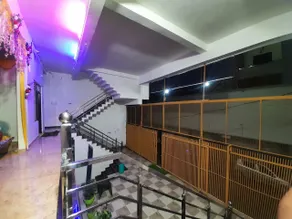 Parampra Guest House - Image 2