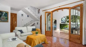 Villa Padilla - PlusHolidays - Image 2