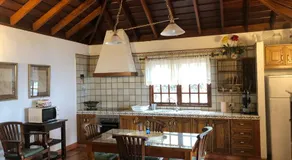 Casa rural Los Llanos Negros - Image 4