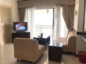 Holiday Home@AFarmosa Dsavoy - Image 2