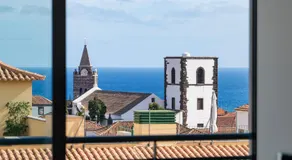 Santa Luzia I by An Island Apart - Image 4