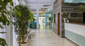 Kuban Resort & Aquapark - All Inclusive - Image 3
