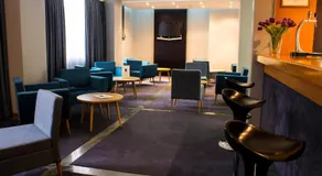 Hotel Black Tulip - Porto Gaia - Image 5
