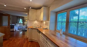 JUCHEEE Boutique Chalet by ALPIN CHARME APARTMENTS - Image 3