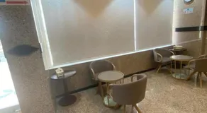 Hayat Redwa Hotel - Image 5