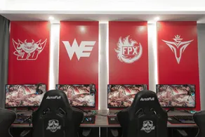 Linyi Bobo Xiong E-sports Hotel - Image 3