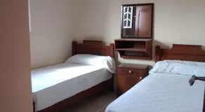 Addas Home - Image 2