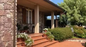Casa ivana - Image 3