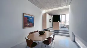 Nobile Apartments  - Image 2