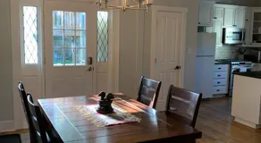 Explore Austin & San Antonio with friends & family - Image 5