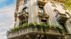 Milano Experience Home - Palms - Image 2