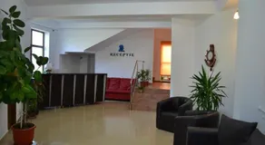 Hotel Corsar - Image 5