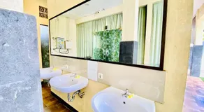 V Canggu Dormitory - Image 2