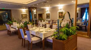 Hotel Sevlievo Plaza - Image 4