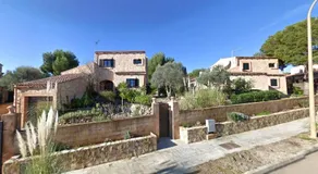 Casa CedenoXavi - Image 3