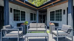 Monterey Surf Inn - Image 3