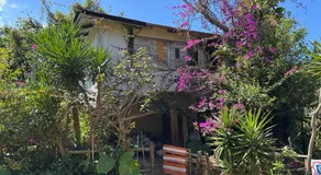 HiddenVilla - Image 5