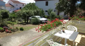 Apartments Ivo - Image 4