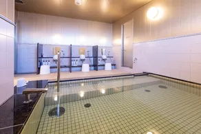 Hotel No.1 Niihama - Image 3