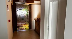 HOTEL RURAL BASQUE IRATI - Image 5