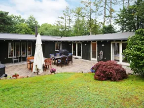 6 person holiday home in Gilleleje - Image 1