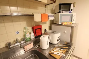 Gentry Hakata - Image 5