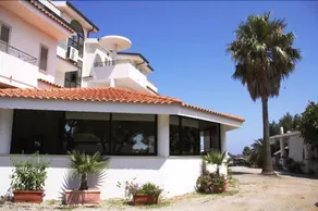 Hotel Eolo - Image 5