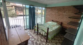 Hiker's Home - Hostel Inn - Image 2