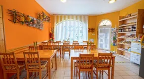 Penzion U Kostela - Image 4