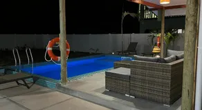 Chez Rona - Image 3