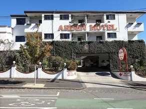 Arden Motel - Image 3