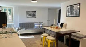 Mia Piccola Casina - Image 2